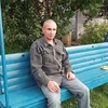 Евгений Еропкин, 36, г.Вологда Евгений Еропкин, 36, г.Вологда