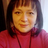 Светлана, 45, г.Днепр Светлана, 45, г.Днепр