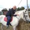 Янна, 50, г.Ростов Янна, 50, г.Ростов
