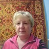 людмила, 58, Апшеронськ людмила, 58, Апшеронськ