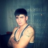 толик, 24, Иртышск толик, 24, Иртышск