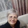 Татьяна, 56, г.Петропавловск Татьяна, 56, г.Петропавловск
