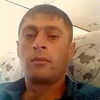 Рвфик, 40, г.Тамбов Рвфик, 40, г.Тамбов