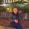 Алик, 52, г.Запорожье Алик, 52, г.Запорожье