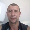 Сергей, 36, г.Николаев Сергей, 36, г.Николаев