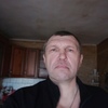 Алексей, 45, г.Краснодон Алексей, 45, г.Краснодон