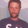 Максим, 33, г.Стаханов Максим, 33, г.Стаханов