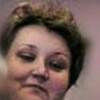 Марина, 52, г.Павлово Марина, 52, г.Павлово