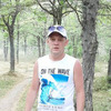 Андрей, 31, г.Ижевск Андрей, 31, г.Ижевск