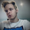 Никита, 20, г.Чебоксары Никита, 20, г.Чебоксары