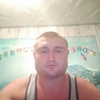 Серё.Гречиков пиши vk, 30, г.Костанай Серё.Гречиков пиши vk, 30, г.Костанай