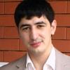 Адам, 32, г.Назрань Адам, 32, г.Назрань