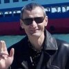 Андрей, 46, г.Керчь Андрей, 46, г.Керчь