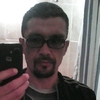 Марат, 30, Удачний Марат, 30, Удачний