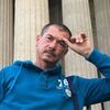 Алексей, 50, г.Бежецк Алексей, 50, г.Бежецк