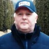 Валерий, 50, г.Кисловодск Валерий, 50, г.Кисловодск
