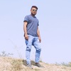 Ankur Shukla, 28, г.Ахмадабад Ankur Shukla, 28, г.Ахмадабад