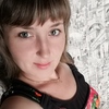 Нина, 29, г.Железногорск Нина, 29, г.Железногорск