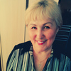 Надежда Сиповщикова, 54, г.Заводоуковск Надежда Сиповщикова, 54, г.Заводоуковск