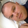 Christopher, 40, г.Саванна Christopher, 40, г.Саванна