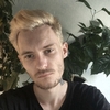 Володя, 22, г.Нижний Новгород Володя, 22, г.Нижний Новгород
