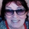 надежда, 63, г.Новотроицк надежда, 63, г.Новотроицк