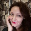 Екатерина, 40, г.Новотроицк Екатерина, 40, г.Новотроицк