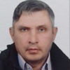 Виталий, 46, г.Южно-Сахалинск Виталий, 46, г.Южно-Сахалинск