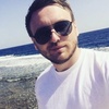 Денис, 30, г.Варшава Денис, 30, г.Варшава