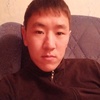 алиш, 22, г.Усть-Каменогорск алиш, 22, г.Усть-Каменогорск