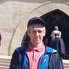 Стас, 45, г.Минеральные Воды Стас, 45, г.Минеральные Воды