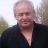 Вадим, 50, г.Ливны Вадим, 50, г.Ливны