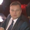 Олег, 19, г.Мурманск Олег, 19, г.Мурманск