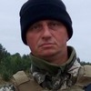Юрій, 39, г.Львов Юрій, 39, г.Львов
