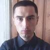 irakli, 31, г.Батуми irakli, 31, г.Батуми