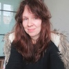 Анна, 33, г.Могилёв Анна, 33, г.Могилёв