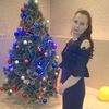 Валентина, 50, Успенка Валентина, 50, Успенка