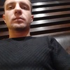 Рома, 25, г.Сальск Рома, 25, г.Сальск