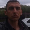 лев, 35, г.Волгоград лев, 35, г.Волгоград