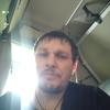 Александр, 51, г.Запорожье Александр, 51, г.Запорожье