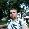 Yrik, 30, Івано-Франківськ Yrik, 30, Івано-Франківськ