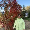 Вера, 56, г.Салехард Вера, 56, г.Салехард