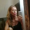 наталья, 48, г.Москва наталья, 48, г.Москва