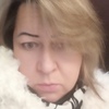 Катерина, 46, г.Минск Катерина, 46, г.Минск