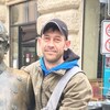 Максим, 37, г.Первомайск Максим, 37, г.Первомайск