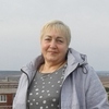 Любовь, 60, г.Славянск Любовь, 60, г.Славянск
