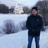 Василий Кириллов, 35, г.Вологда Василий Кириллов, 35, г.Вологда