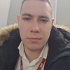 Виктор, 29, г.Бахмут Виктор, 29, г.Бахмут