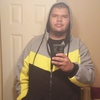 Demetrius, 25, г.Огаста Demetrius, 25, г.Огаста