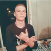 Дмитро, 19, Івано-Франківськ Дмитро, 19, Івано-Франківськ